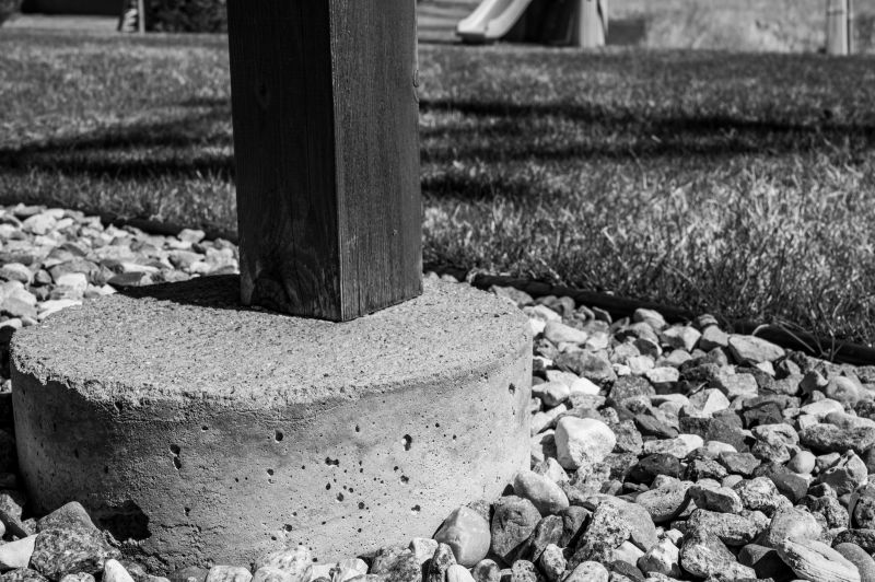 Home Foundation Installation in Jacksonville Beach, FL